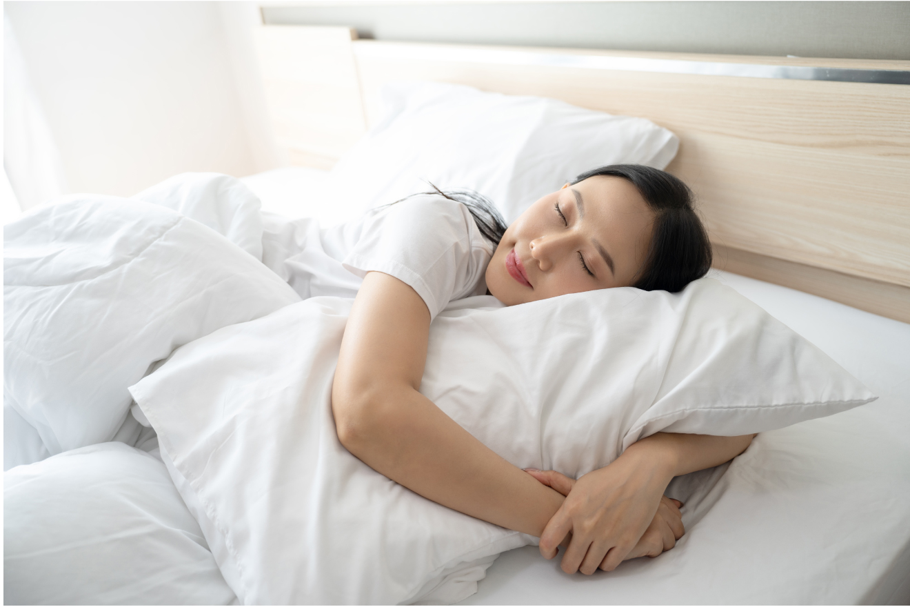  枕とマットレスの相性: 総合的な睡眠環境を整える 